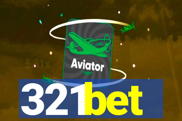 321bet