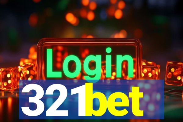 321bet