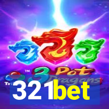 321bet