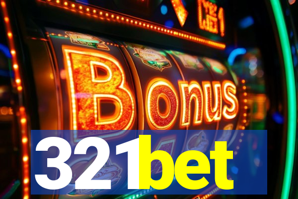 321bet