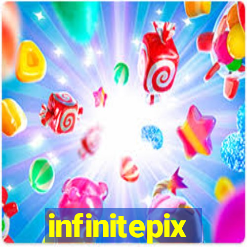 infinitepix