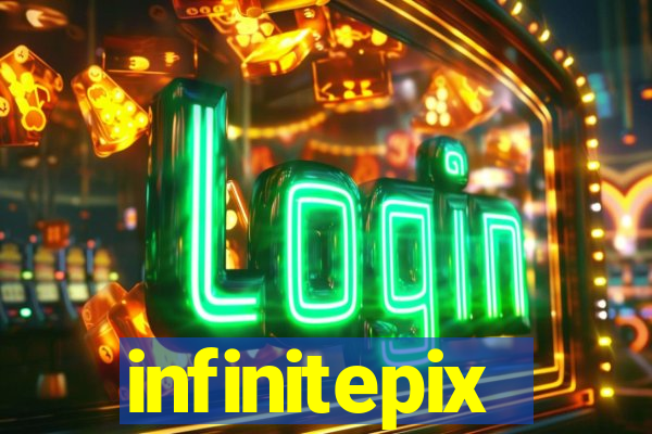 infinitepix