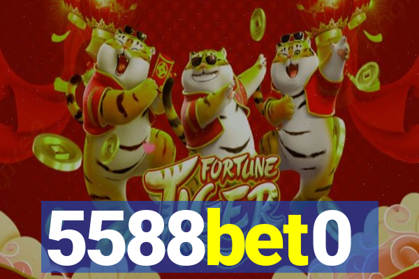 5588bet0