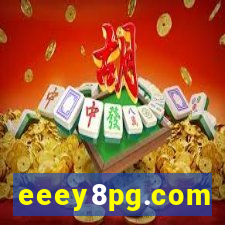 eeey8pg.com