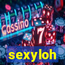 sexyloh