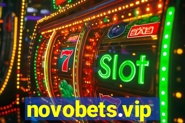 novobets.vip