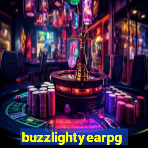 buzzlightyearpg1.com