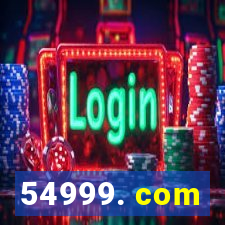 54999. com