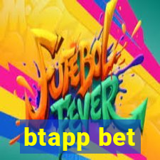 btapp bet