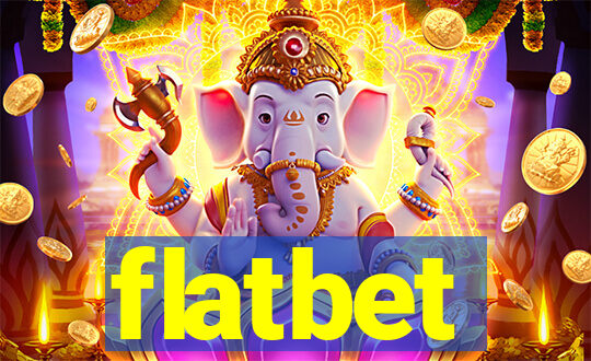 flatbet