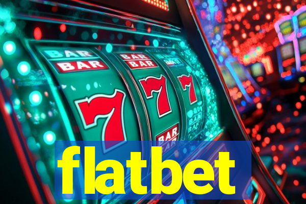 flatbet