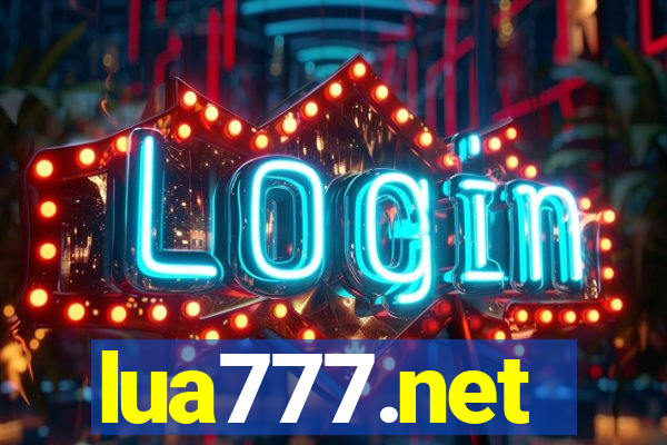 lua777.net