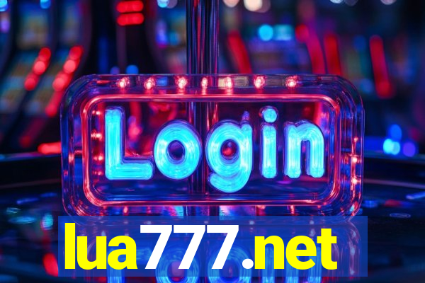 lua777.net