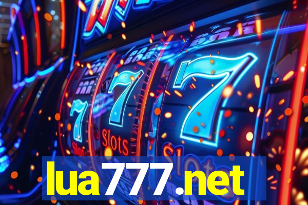 lua777.net