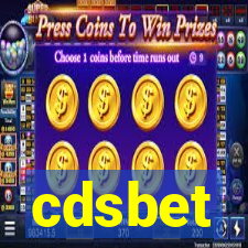 cdsbet