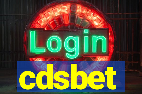 cdsbet