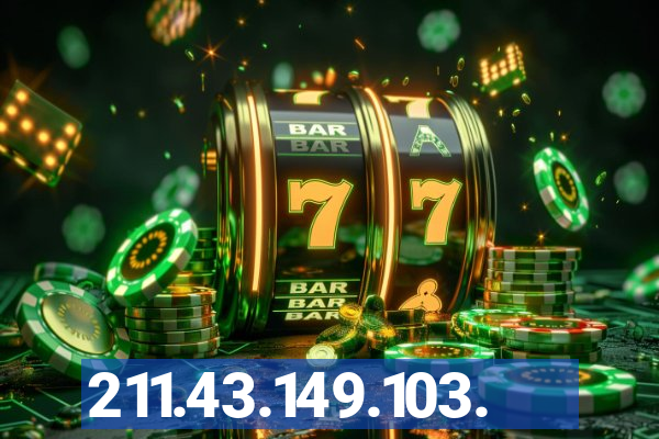 211.43.149.103.