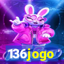 136jogo