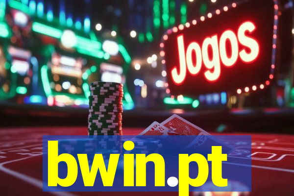 bwin.pt