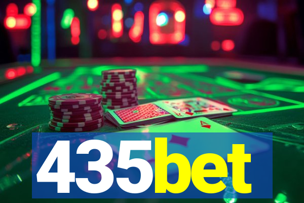 435bet