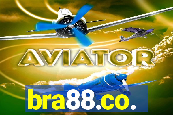 bra88.co.