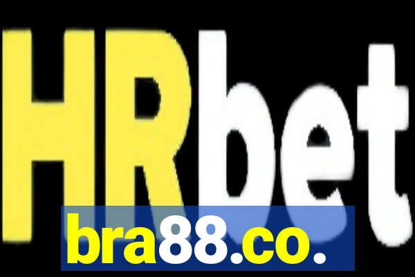 bra88.co.