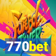 770bet