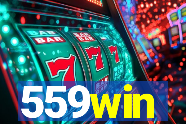 559win