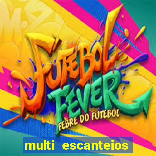 multi escanteios bet365 como funciona