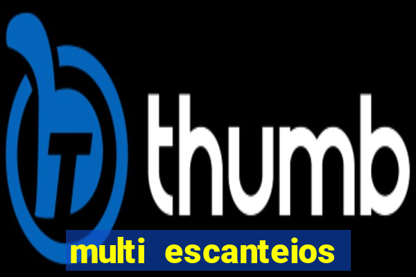 multi escanteios bet365 como funciona