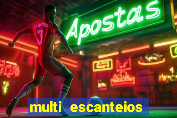 multi escanteios bet365 como funciona