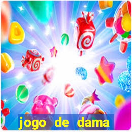 jogo de dama online valendo dinheiro