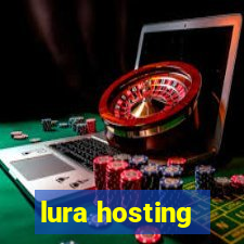 lura hosting