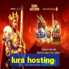 lura hosting