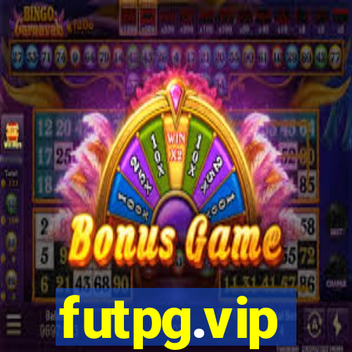 futpg.vip