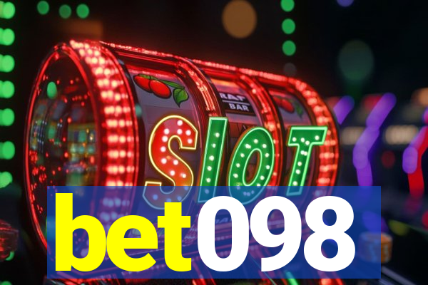 bet098