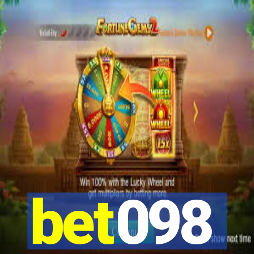 bet098