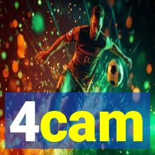 4cam