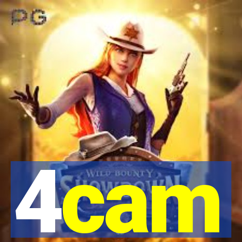 4cam