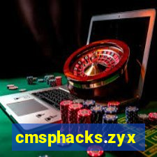 cmsphacks.zyx