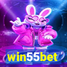 win55bet