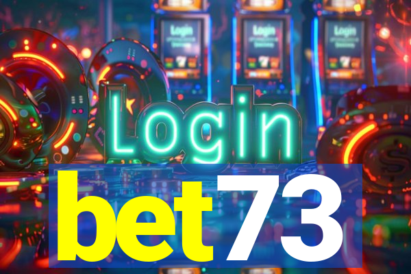 bet73