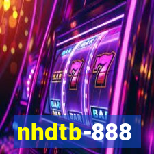 nhdtb-888