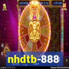 nhdtb-888