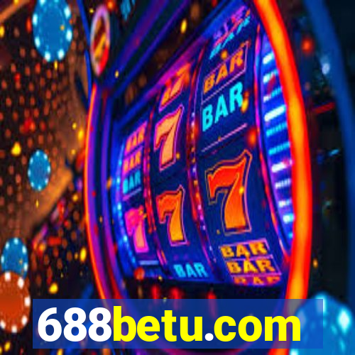 688betu.com