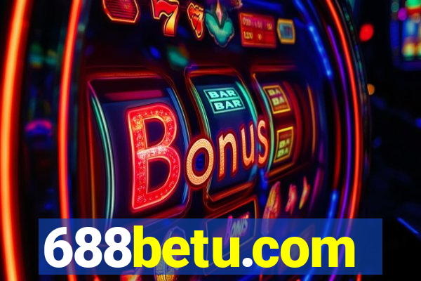 688betu.com