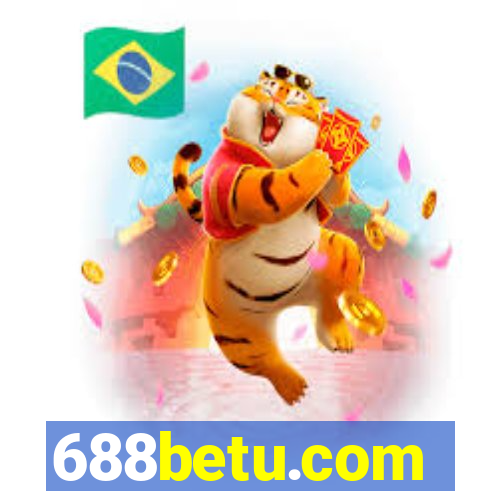 688betu.com