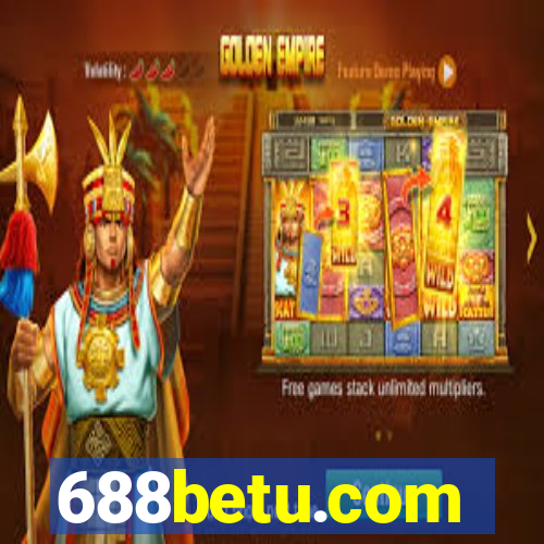 688betu.com