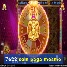 7622.com paga mesmo