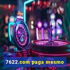 7622.com paga mesmo